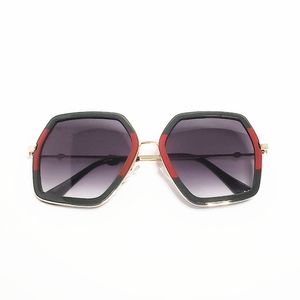 Gucci Urban GG0106S GLASSES